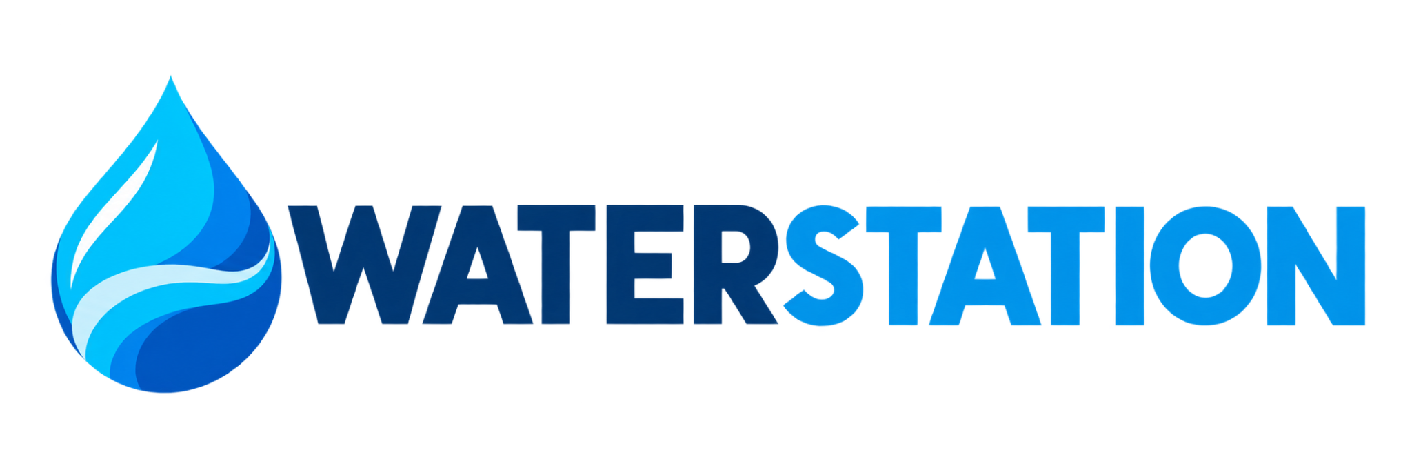 Waterstation